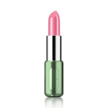 POP LONGWEAR LIPSTICK SHINE SWEET POP